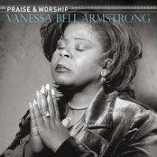 Praise & Worship