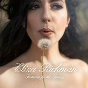 Lark Of My Heart by Eliza Rickman