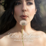 Maker Of My Sorrow by Eliza Rickman