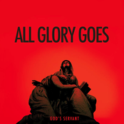 All Glory Goes
