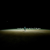 Innerlove.: For the Love of the Game