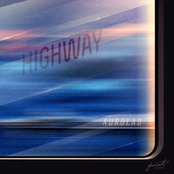 Highway