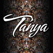 Draw Fi Mi Finger by Tanya Stephens