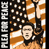 Plea For Peace