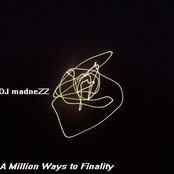 A Million Ways to Finality