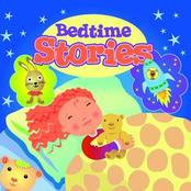 bedtime stories