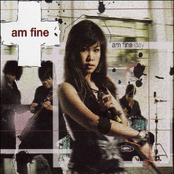 ฝ้าย am fine