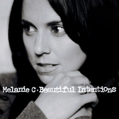 Beautiful Intentions (New Edition)