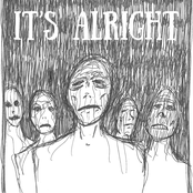 It's Alright