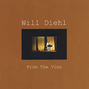 From The Vine