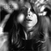 Moira Smiley: Unzip The Horizon