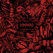 El Principio Del Fin