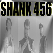 Shank 456