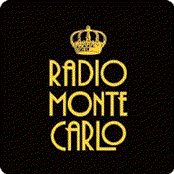 radio monte carlo