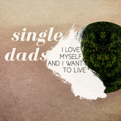 I Love Myself and I Want to Live