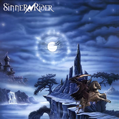 Sinner Rider
