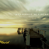 Placid