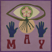 MAY
