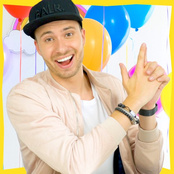 Ik Dood Je Met De Regenboog