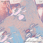 i/o (君島大空 Remix)