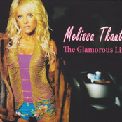 The Glamorous Life