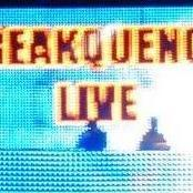 Freakquency