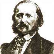 Édouard-léon Scott De Martinville