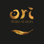 Ori and the Will of the Wisps - The Piano Collections