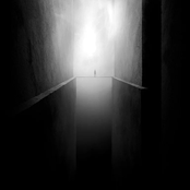 Nabuchodonosor (Instrumental)