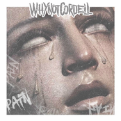 Pain