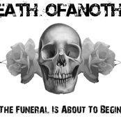 death of another