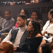 1 way (prove me right </3)