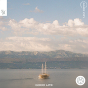 Good Life