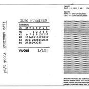 Vuosi 1​/​12