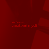 Zmatené Mysli