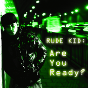 Emergency by Rude Kid