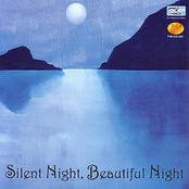 Silent Night, Beautiful Night