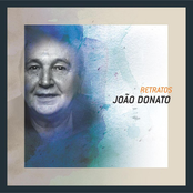 Baião Da Garoa by João Donato