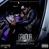 Doublé by Gradur