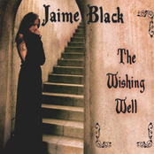 Wicked Memories by Jaime Black