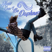 How Can I Be Daphne?