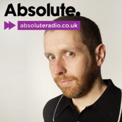 the dave gorman podcast