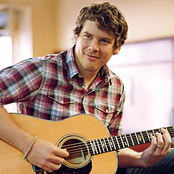 Randy Montana: 1,000 Faces