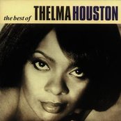 Don't Leave Me This Way by Thelma Houston
