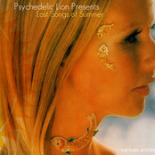 Lost Sounds of Summer