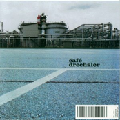 Café Drechsler
