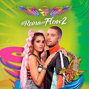 La Reina del Flow 2 (Banda Sonora Original de la Serie de Televisión) [Lado C]