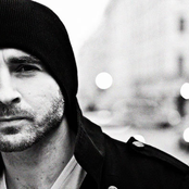 Nomy S Lyrics Chords tablyrics