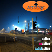 Action, Reaction, Satisfaction