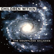 Prodigal Sun by Children Within